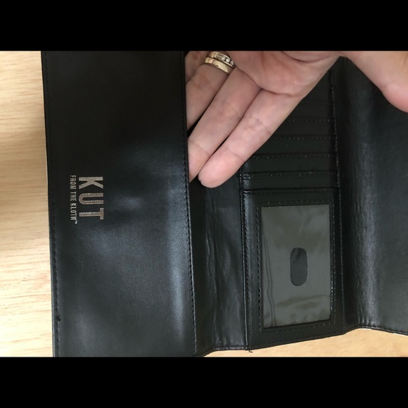 Kut from the Kloth   NWOT - Picture 2 of 5